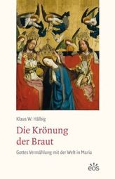 Die Krönung der Braut