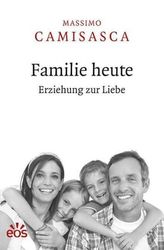 Familie heute