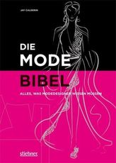Wege aus der Partnergewalt