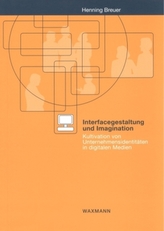 Pädiatrisches Dysphagiemanagement