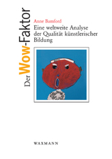 Gestatten: Elite