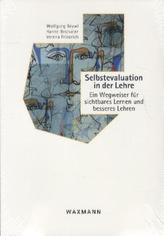 Das Evangelium in der Geschichte der Frömmigkeit
