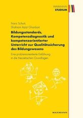 29 Fenster zum Gehirn