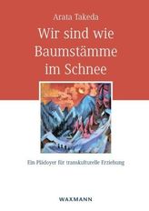 Einfache Mathe-Geschichten: Längen