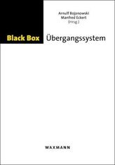 Der Ursprung des Bösen