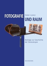 Römische Rechtsgeschichte. Abschn.2