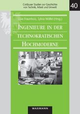 Markenrecht