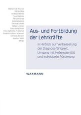Kennzahlen Verrechnungspreismanagement