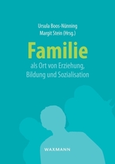 Handbuch Resilienz-Training