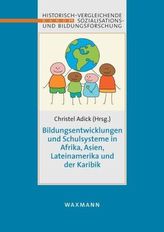 75 Bildkarten Biografiearbeit