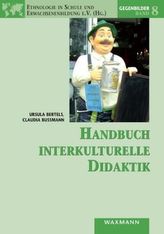 Sich selbst verlieren und alles gewinnen