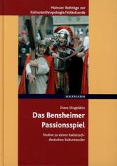 Langenscheidt Sprachkalender 2017 Berühmte Zitate