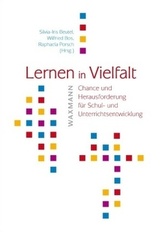 999 kleine Wimmelgeschichten zum Suchen und Entdecken