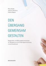 Verbrechen. Ausgezeichnet mit dem Kleist-Preis 2010