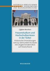 Das Rad der Zeit, Das Original - Die Krone der Schwerter