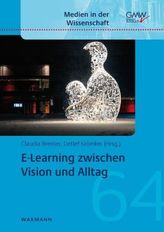 Kurs für pflegende Angehörige, m. CD-ROM