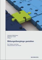 Sprachförderung für ein- und mehrsprachige Kinder