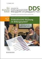 Handorfer Spielekartei für Voltigier- und Reitpädagogen