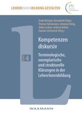 Auf die Größe kommt es an