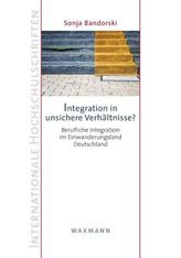 Der gepflegte Rausch