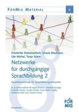 Change Management in der Praxis