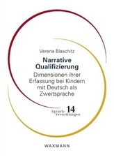 Datennutzungs- und Datenschutzverträge