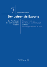 4. Schuljahr, Arbeitsheft m. CD-ROM