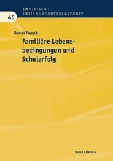 Grundlagen der Didaktik