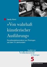 Werden wir ewig leben?