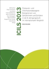 Die Geschichte vom kleinen Siebenschläfer, der nicht aufwachen wollte