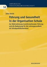 Herz aus Gold und Asche