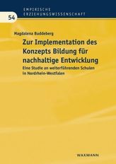 Sicherer Umgang mit Gefahrstoffen