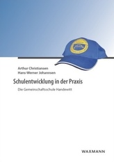 Unternehmen Lean
