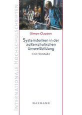 Älter werden
