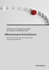 Handbuch Qualitative Sozialforschung