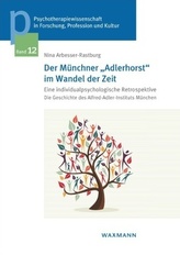 Seifen, Badekugeln, Duschgel & Co.