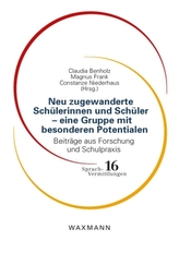 Der große Sudokublock. Bd.4