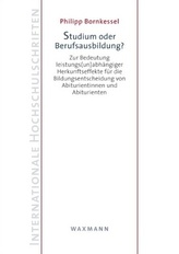 Kreativset Pompons - Lustige Pompon-Figuren selber machen