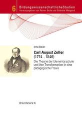 Das große Singer Nähbuch - Stofftiere