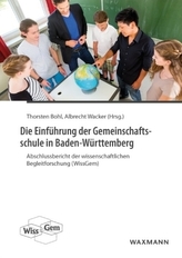 Das megagroße Rätselbuch. Bd.12