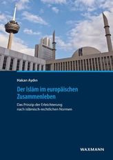 Der dicke Kreuzworträtsel-Block. Bd.21