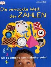Das große Weben Ideenbuch