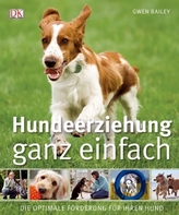 Bet empört sich