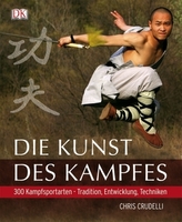 Das kalte Licht der fernen Sterne