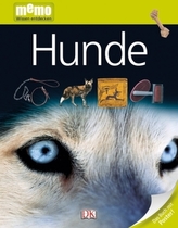 365 gute Wünsche