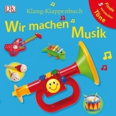 Zeit ist ein Geschenk