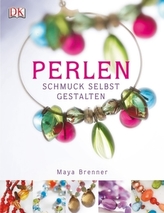 Ich wünsch dir so viel mehr