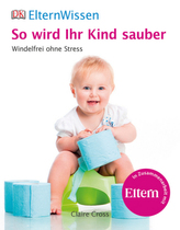 Du bist, was du sagst
