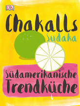 Hassgeliebte Schwiegermutter