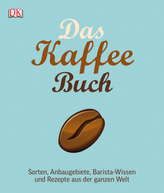 Das Kaffeebuch